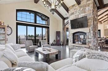 843 Diamond Ridge Cir, Castle Rock, CO 80108