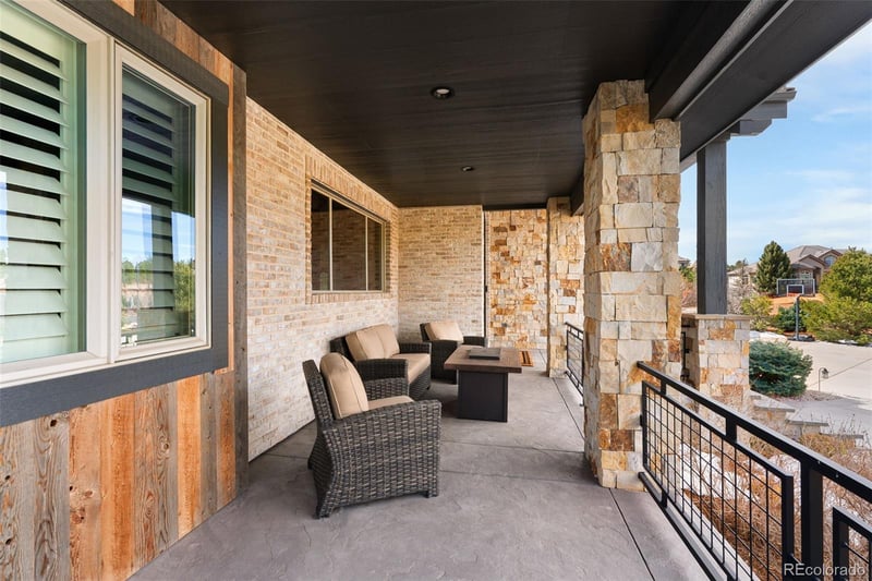 843 Diamond Ridge Cir, Castle Rock, CO 80108