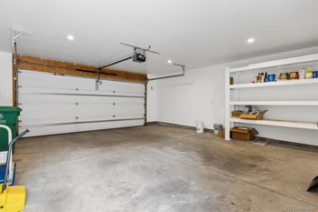 56 Monroe St, Denver, CO 80209
