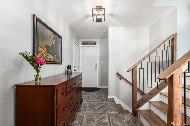4055 Jet Wing Pl, Colorado Springs, CO 80916