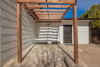 4055 Jet Wing Pl, Colorado Springs, CO 80916