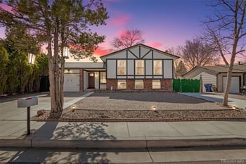 4055 Jet Wing Pl, Colorado Springs, CO 80916