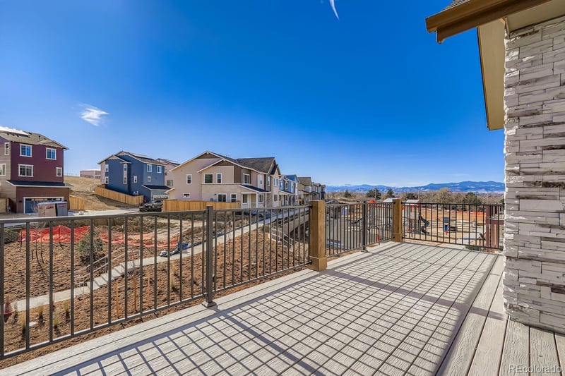 3852 83rd Ln, Westminster, CO 80031