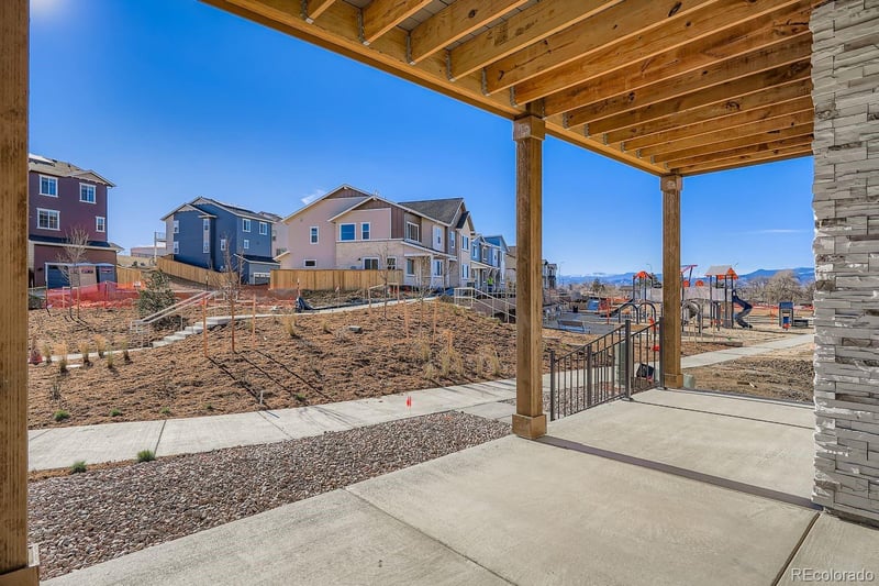 3852 83rd Ln, Westminster, CO 80031