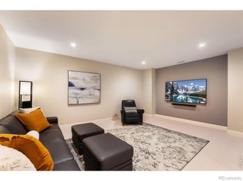 2326 Carbonate Cir, Erie, CO 80516