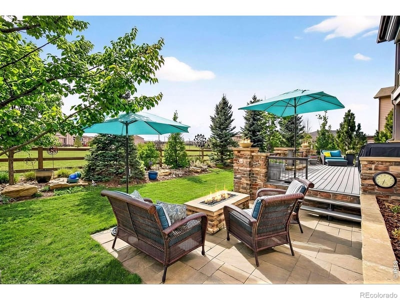2326 Carbonate Cir, Erie, CO 80516