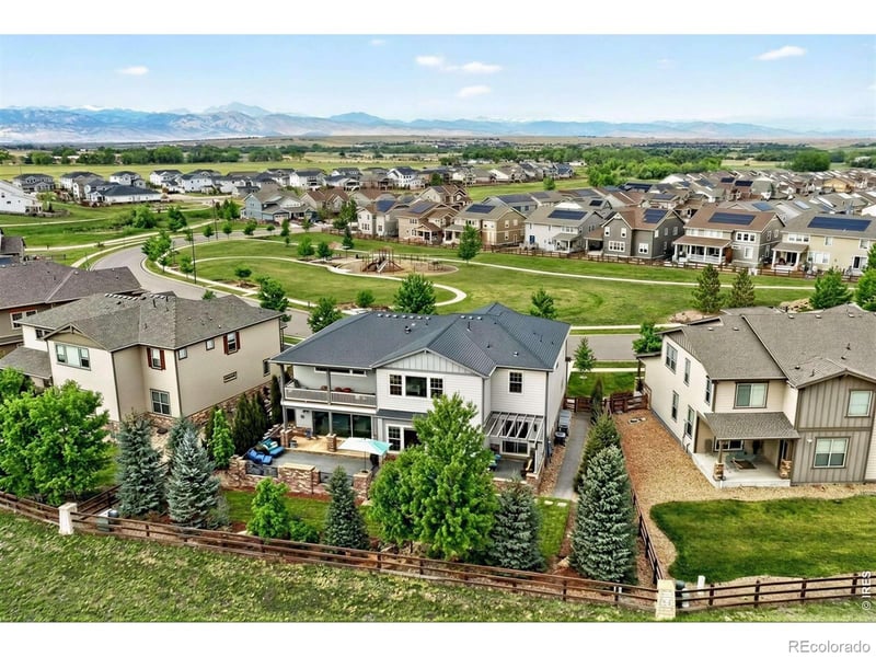 2326 Carbonate Cir, Erie, CO 80516