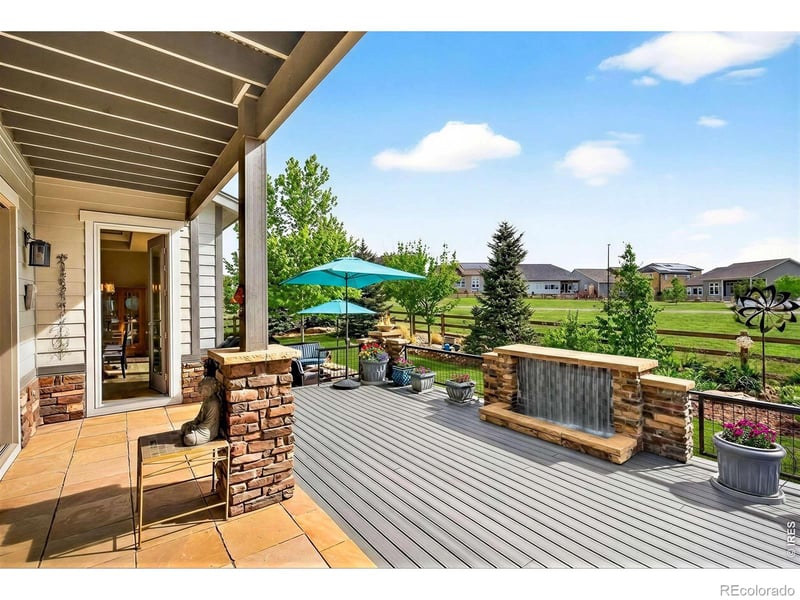 2326 Carbonate Cir, Erie, CO 80516