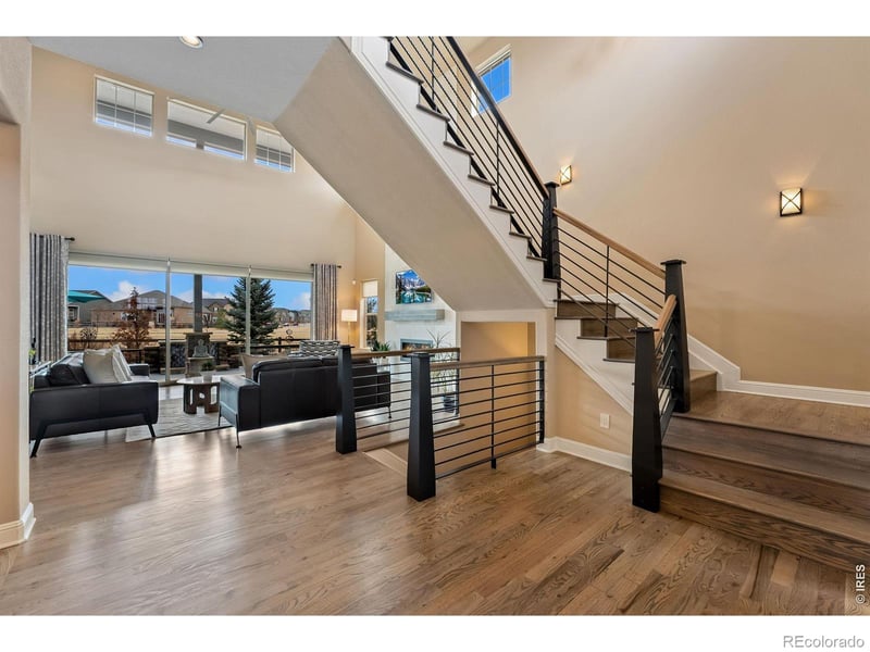 2326 Carbonate Cir, Erie, CO 80516