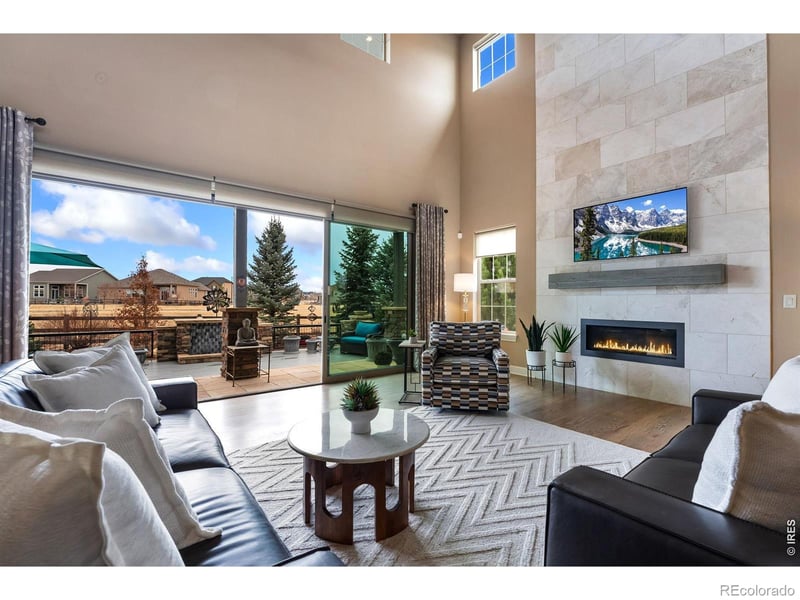 2326 Carbonate Cir, Erie, CO 80516