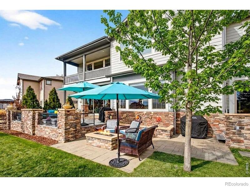 2326 Carbonate Cir, Erie, CO 80516