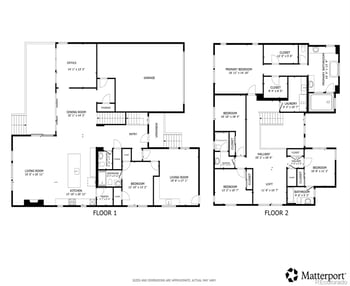 16772 Dry Camp Dr, Parker, CO 80134