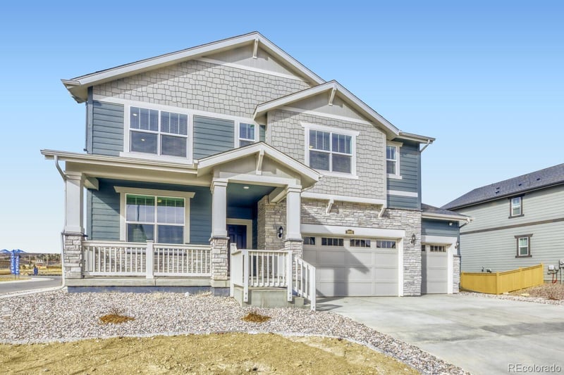3005 Ironton Dr, Loveland, CO 80538