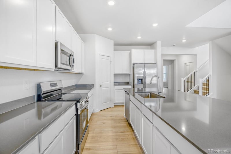 3005 Ironton Dr, Loveland, CO 80538