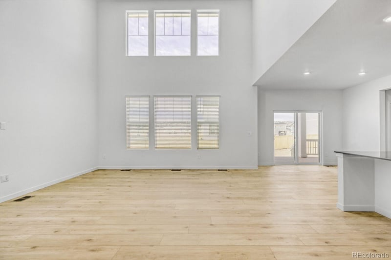 3005 Ironton Dr, Loveland, CO 80538