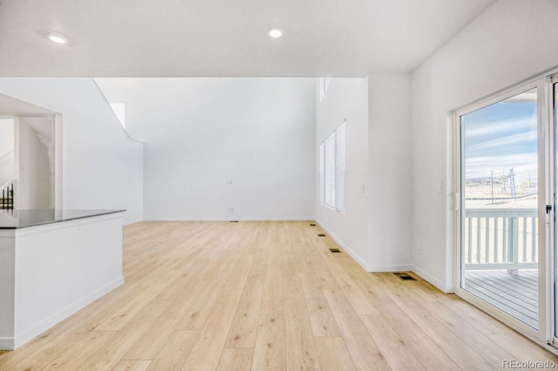 3005 Ironton Dr, Loveland, CO 80538