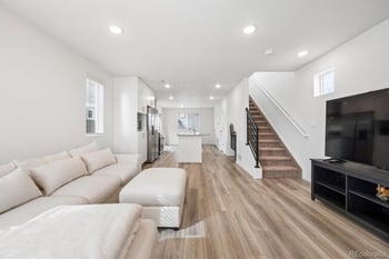 13226 103rd Ave, Commerce City, CO 80022