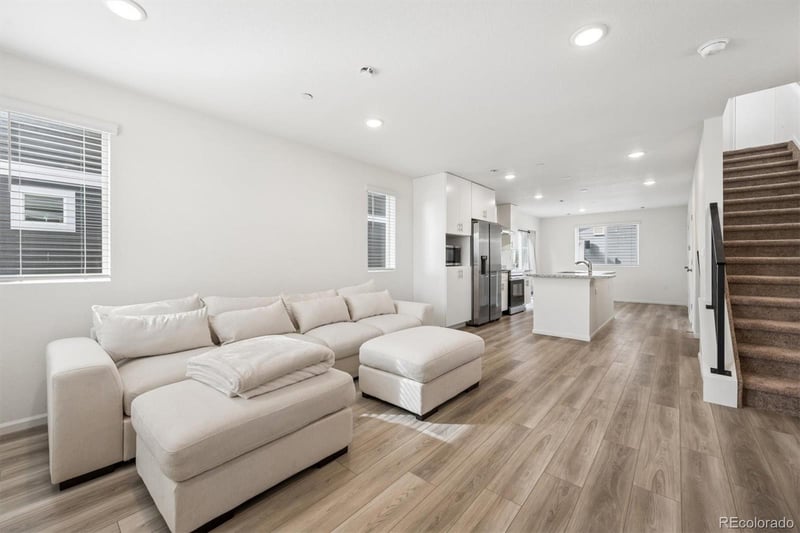 13226 103rd Ave, Commerce City, CO 80022