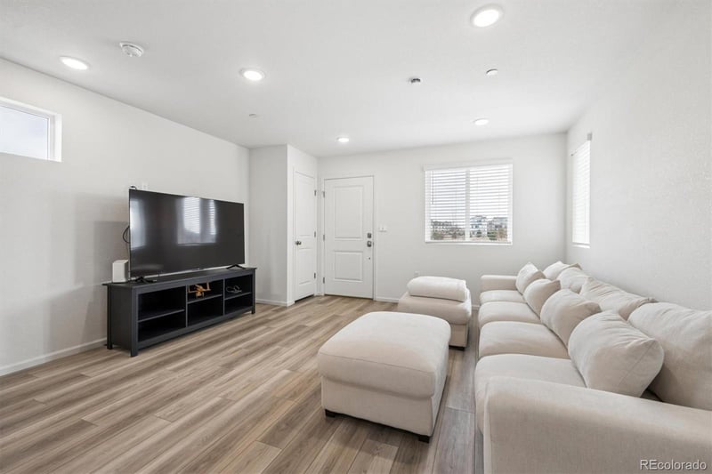 13226 103rd Ave, Commerce City, CO 80022