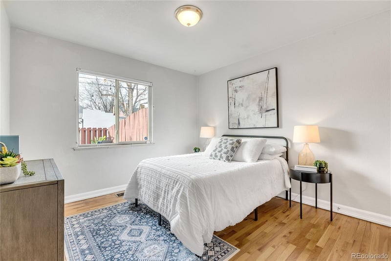 2438 35th Ave #3, Denver, CO 80211