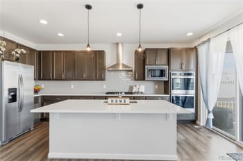 39363 Stockton Cir, Elizabeth, CO 80107