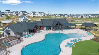 39363 Stockton Cir, Elizabeth, CO 80107