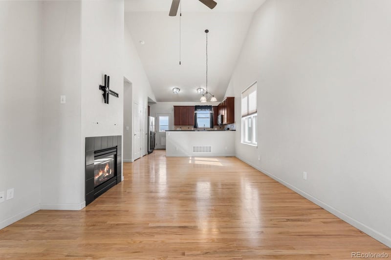 2164 Basil St, Strasburg, CO 80136