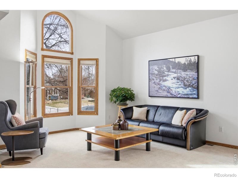 4125 Sunstone Dr, Fort Collins, CO 80525