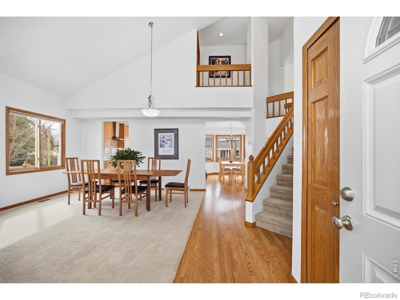 4125 Sunstone Dr, Fort Collins, CO 80525