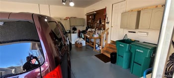 13734 61st Cir, Arvada, CO 80004