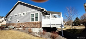 13734 61st Cir, Arvada, CO 80004