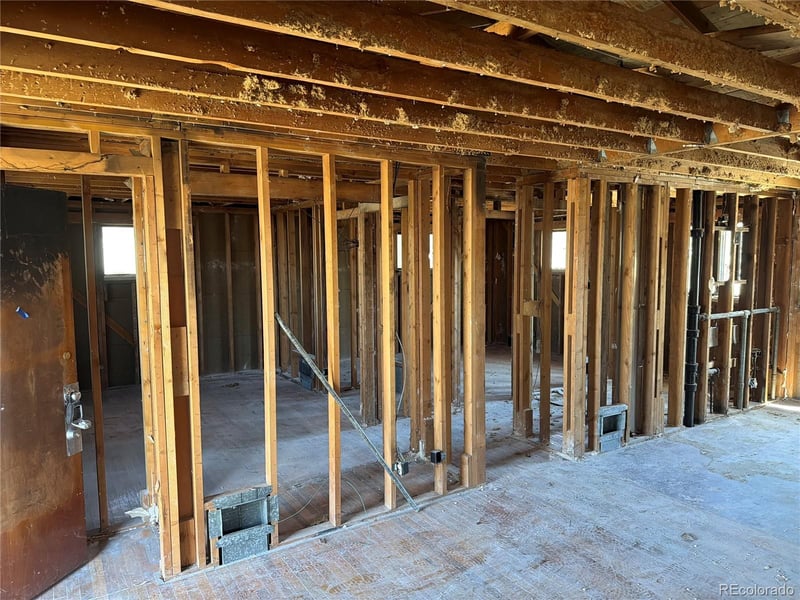 930 Fenton St, Lakewood, CO 80214