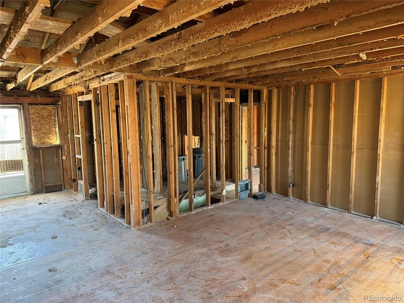 930 Fenton St, Lakewood, CO 80214