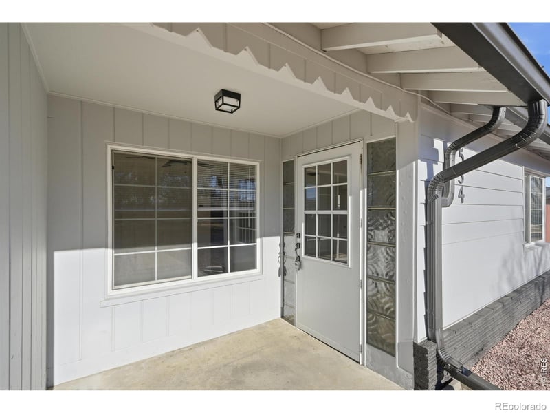 534 Summit View Dr, Fort Collins, CO 80524