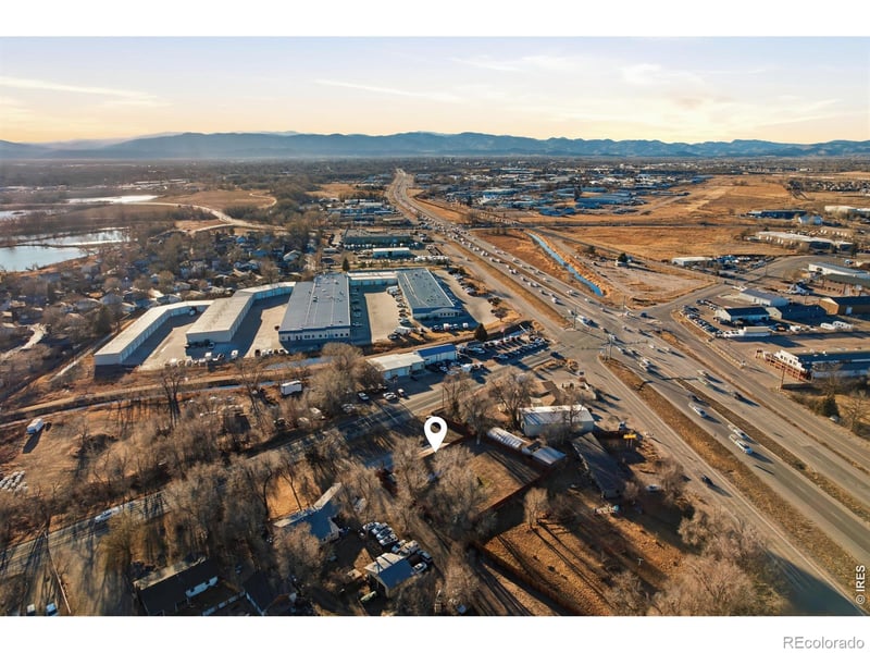 534 Summit View Dr, Fort Collins, CO 80524