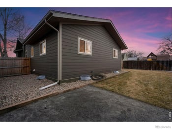 881 19th St, Loveland, CO 80537