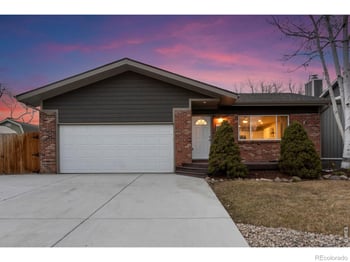 881 19th St, Loveland, CO 80537