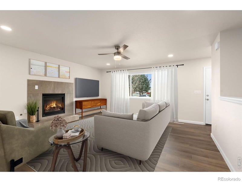 881 19th St, Loveland, CO 80537