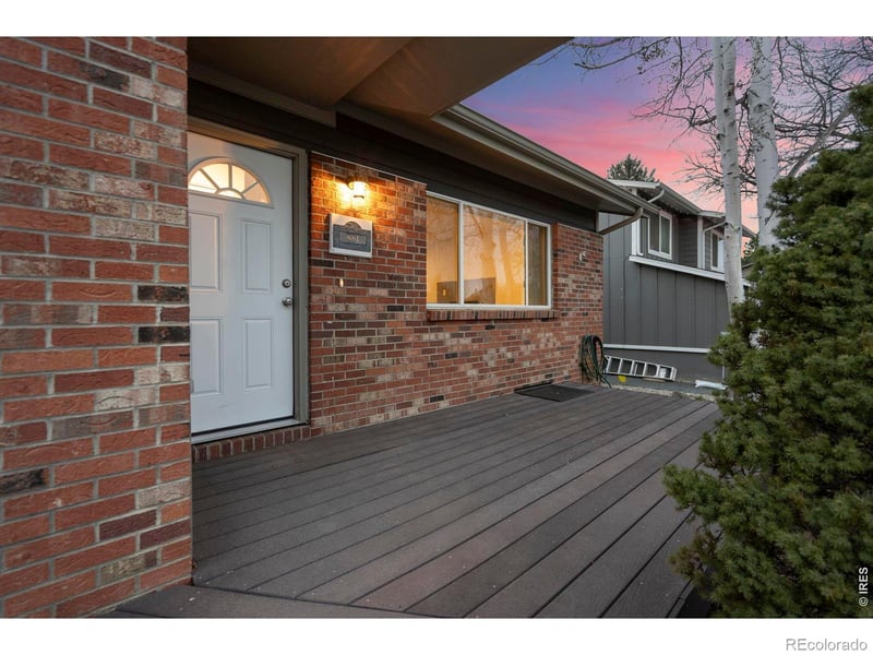 881 19th St, Loveland, CO 80537