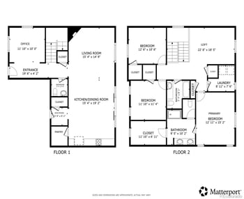 949 Undergrove Way, Aurora, CO 80018