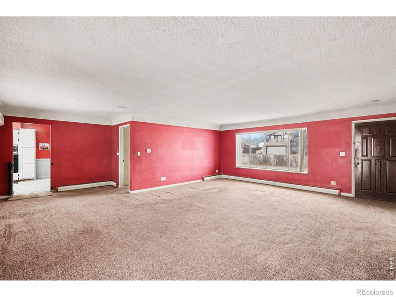 2354 50th Ave, Greeley, CO 80634