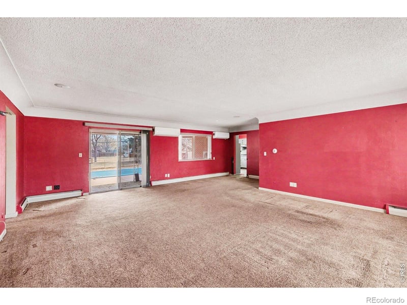 2354 50th Ave, Greeley, CO 80634