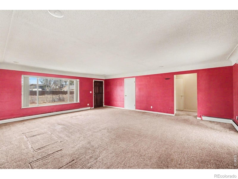 2354 50th Ave, Greeley, CO 80634