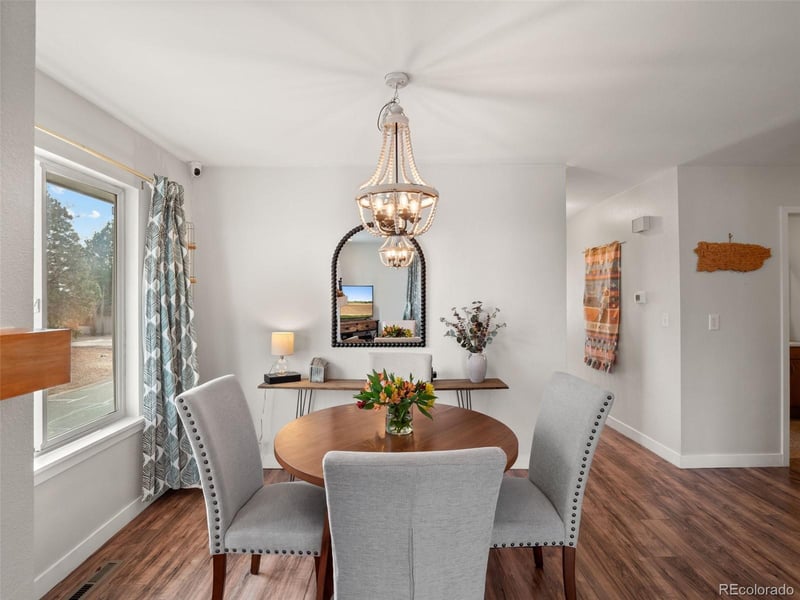 7937 York St #3, Denver, CO 80229