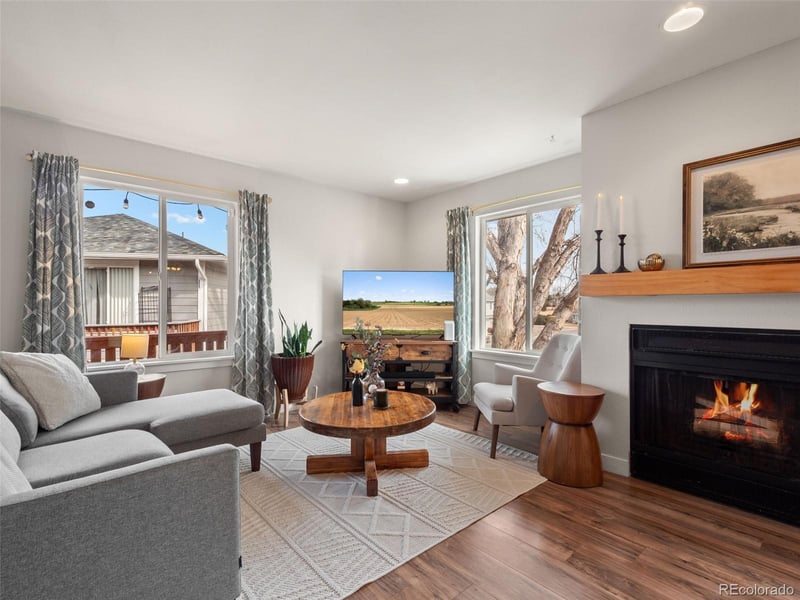 7937 York St #3, Denver, CO 80229