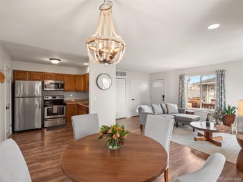 7937 York St #3, Denver, CO 80229