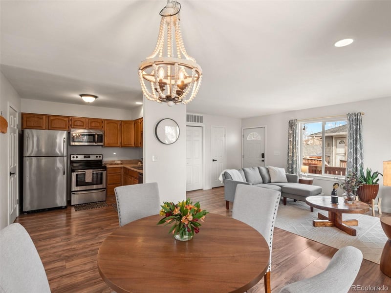 7937 York St #3, Denver, CO 80229