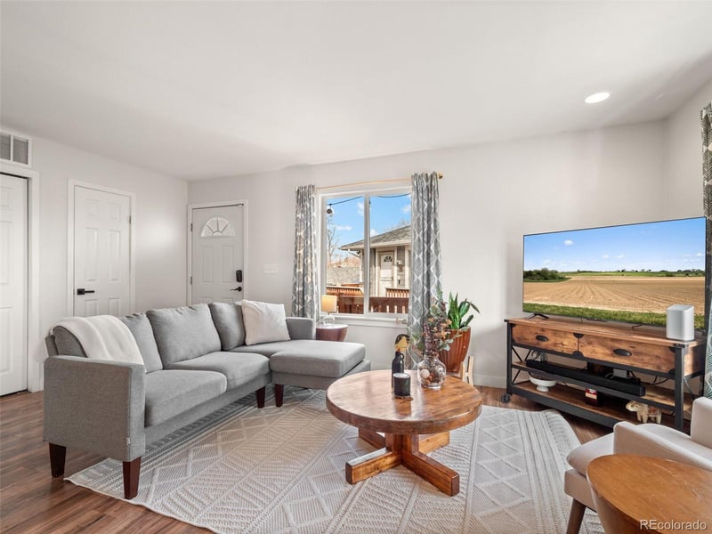 7937 York St #3, Denver, CO 80229