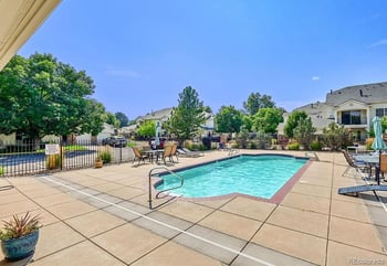 1153 Alton St #A, Denver, CO 80247