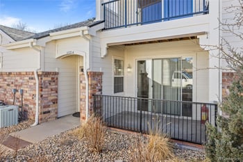 1153 Alton St #A, Denver, CO 80247